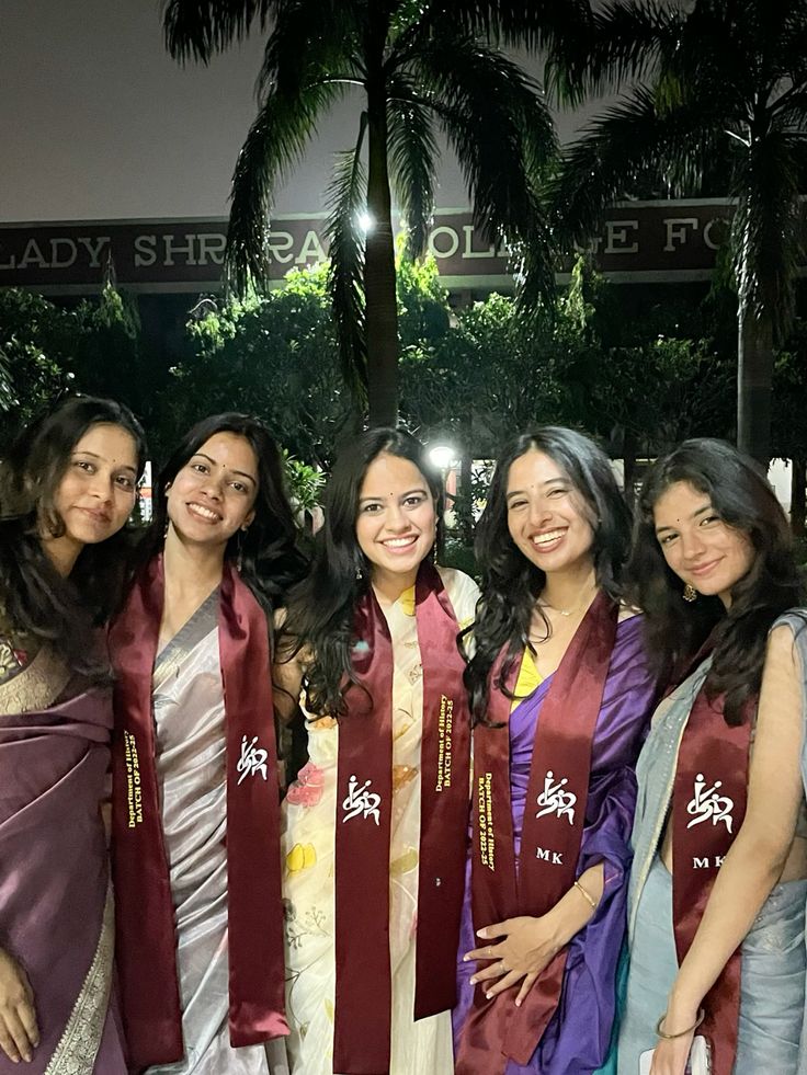 Talk Horizon Screenshot 22